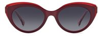Lunettes de soleil Carolina Herrera Femme 2069320T5529O - 2069320T5529O